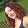 rasha_hanafy